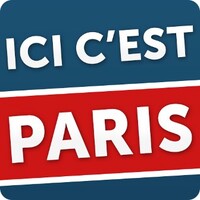 Ici c icon