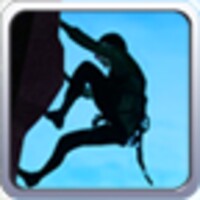 Crazy Climber icon