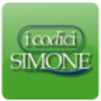 iCodici Simone icon