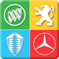 Logo Quiz Cars 1.8.21