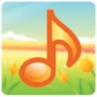 iComptines icon