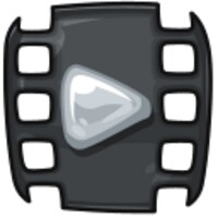 Icon Package 1.2.1