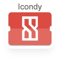 ICondy icon