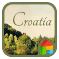 Croatia icon