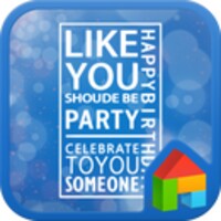 Party icon