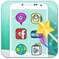 IconPlay icon