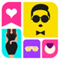 IconPopQuiz 1.3.2