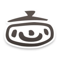 iCook 愛料理 icon