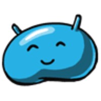 ICS/JB Theme icon