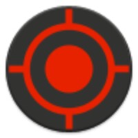 ICS Task Manager icon