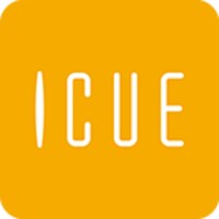 ICUE icon