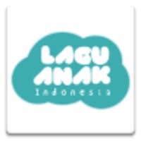 Lagu Anak Indonesia icon