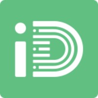 iD Mobile icon