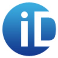 iD Phone icon
