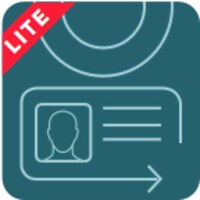 ID Photo Lite 3.9