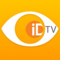 iD TV Online 2.0.9