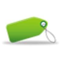 ID3TagMan: MP3 Tag Editor icon