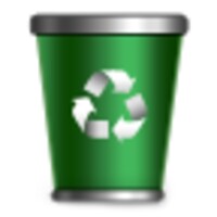 Recycle Bin 1.3