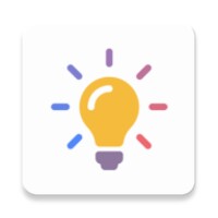 Idea Note icon