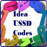 Idea USSD Codes icon