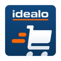 idealo 16.0.2