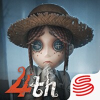 Identity V icon