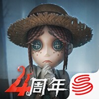 Identity V (Asia) icon