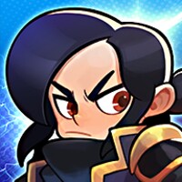 Band of Heroes icon