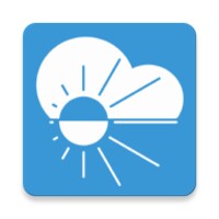 Időkép icon