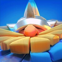 Idle Adventure icon