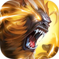 Idle Arena: Evolution Legends icon