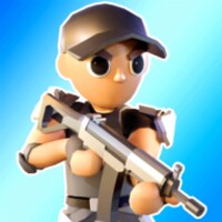 Idle Army 2 icon