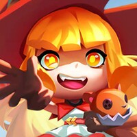 Idle Battle icon