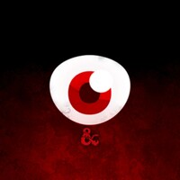 Idle Champions Forgotten Realms icon