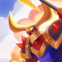 Idle Chess icon