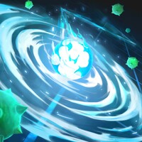 Idle Collector icon