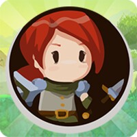 Idle Defense LF icon