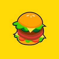 Idle Delivery Tycoon icon