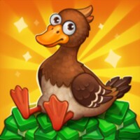 Idle Farmer Simulator icon