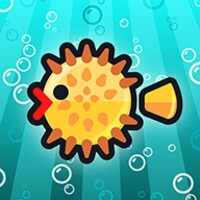 Idle Fish icon