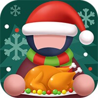 Idle Fishing icon