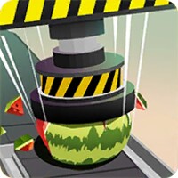 Idle Food Factory icon