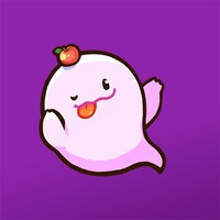 Idle Ghost Hotel icon