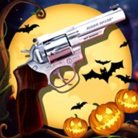 Idle Gun Tycoon icon