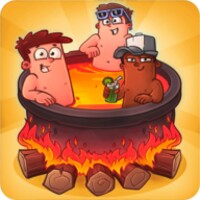 Idle Heroes of Hell icon