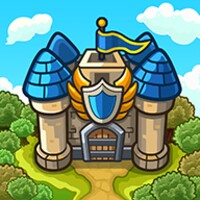 Idle Kingdom Defense icon