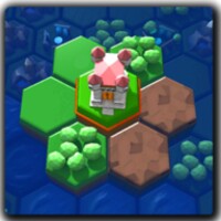 Idle Kingdoms Clicker icon