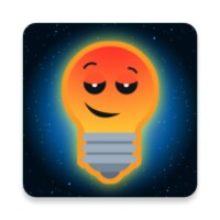Idle Light City icon