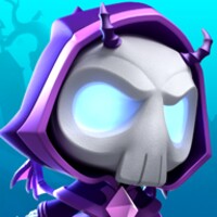 Idle Master 3D icon