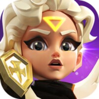 Idle Oasis: Eternal icon